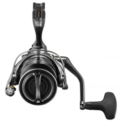 Moulinet Spinning Shimano Twin Power FE