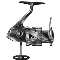Moulinet Spinning Shimano Twin Power FE