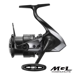 Moulinet Spinning Shimano Exsence B