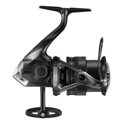 Moulinet Spinning Shimano Exsence B