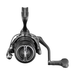 Moulinet Spinning Shimano Exsence B