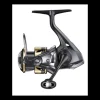 Moulinet Spinning Shimano Ultegra FD