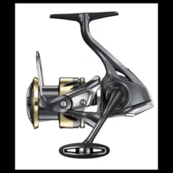Moulinet Spinning Shimano Ultegra FD