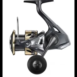 Moulinet Spinning Shimano Ultegra FD