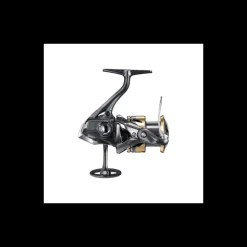 Moulinet Spinning Shimano Ultegra FD
