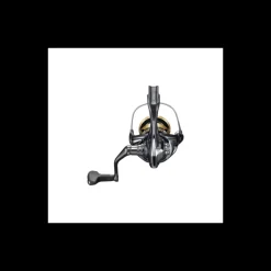 Moulinet Spinning Shimano Ultegra FD