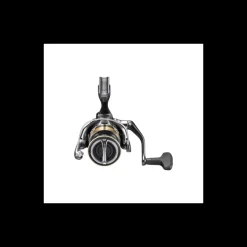 Moulinet Spinning Shimano Ultegra FD
