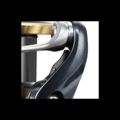 Moulinet Spinning Shimano Ultegra FD