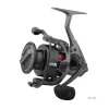 Moulinet Spinning Spro CRX Spin