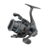 Moulinet Spinning Spro SP1 Spinning Reels