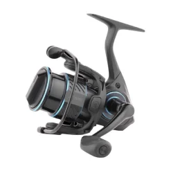 Moulinet Spinning Spro SP1 Spinning Reels