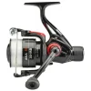 Moulinet Spinning SRT Aka EFI RD