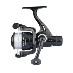 Moulinet Spinning SRT Meka EFI RD