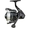 Moulinet Spinning Sunset Sunhopper SWF