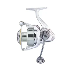 Moulinet Spinning Sunset Thalios SW