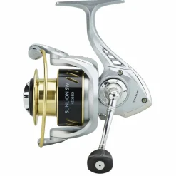 Moulinet Spinning Sunset Sunlion SWF