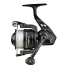 Moulinet Spinning Sunset Sunhopper SWF