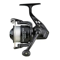 Moulinet Spinning Sunset Sunhopper SWF