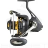 Moulinet Spinning Sunset Sunfire SW FD