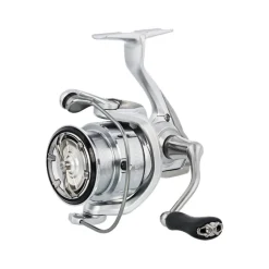 Moulinet Spinning Westin W3 FD