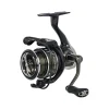 Moulinet Spinning Westin W2 Reel