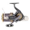 Moulinet Surfcasting Daiwa Emblem Surf SCW QD 2023
