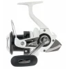 Moulinet Surfcasting Daiwa Shorecast Surf