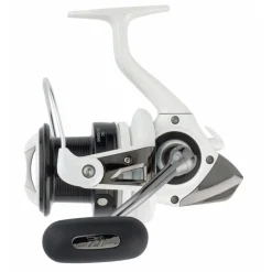 Moulinet Surfcasting Daiwa Shorecast Surf