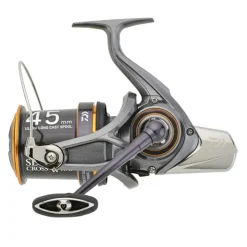 Moulinet Surfcasting Daiwa Crosscast Surf SCW QD