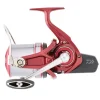 Moulinet Surfcasting Daiwa Emblem Surf SCW QD Type R 2023