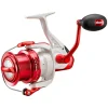 Moulinet Surfcasting Okuma Wave X