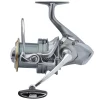 Moulinet Surfcasting Penn Tidal Long Cast