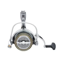Moulinet Surfcasting Penn Tidal Long Cast