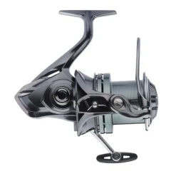 Moulinet Surfcasting Penn Tidal XT Long Cast
