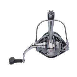 Moulinet Surfcasting Penn Tidal XT Long Cast