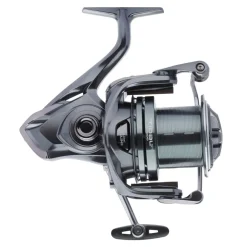 Moulinet Surfcasting Penn Tidal XT Long Cast