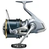 Moulinet Surfcasting Shimano Fliegen SD 35 2024