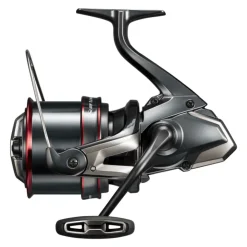 Moulinet Surfcasting Shimano 25 Surf Leader 35 SD