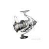 Moulinet Surfcasting Shimano Ultegra CI4+ 5500 XSC