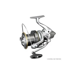 Moulinet Surfcasting Shimano Ultegra CI4+ 5500 XSC