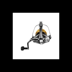 Moulinet Surfcasting Shimano Aerlex XSC