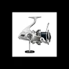 Moulinet Surfcasting Shimano Ultegra XR XSD