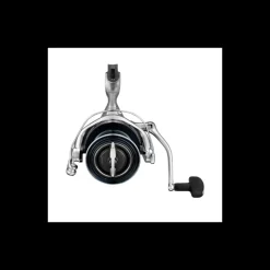 Moulinet Surfcasting Shimano Ultegra XR XSD
