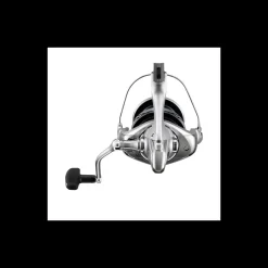 Moulinet Surfcasting Shimano Ultegra XR XSD
