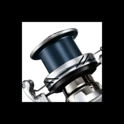Moulinet Surfcasting Shimano Ultegra XR XSD