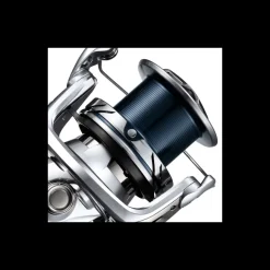 Moulinet Surfcasting Shimano Ultegra XR XSD