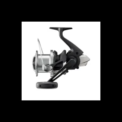 Moulinet Surfcasting Shimano Beastmaster XC