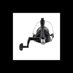 Moulinet Surfcasting Shimano Beastmaster XC