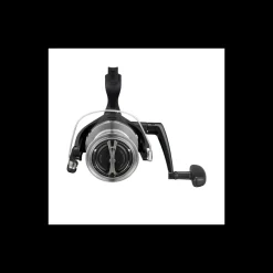 Moulinet Surfcasting Shimano Beastmaster XC