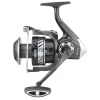 Moulinet Surfcasting Sunset Reeflex SW